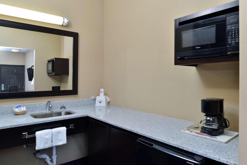 hotel image 31