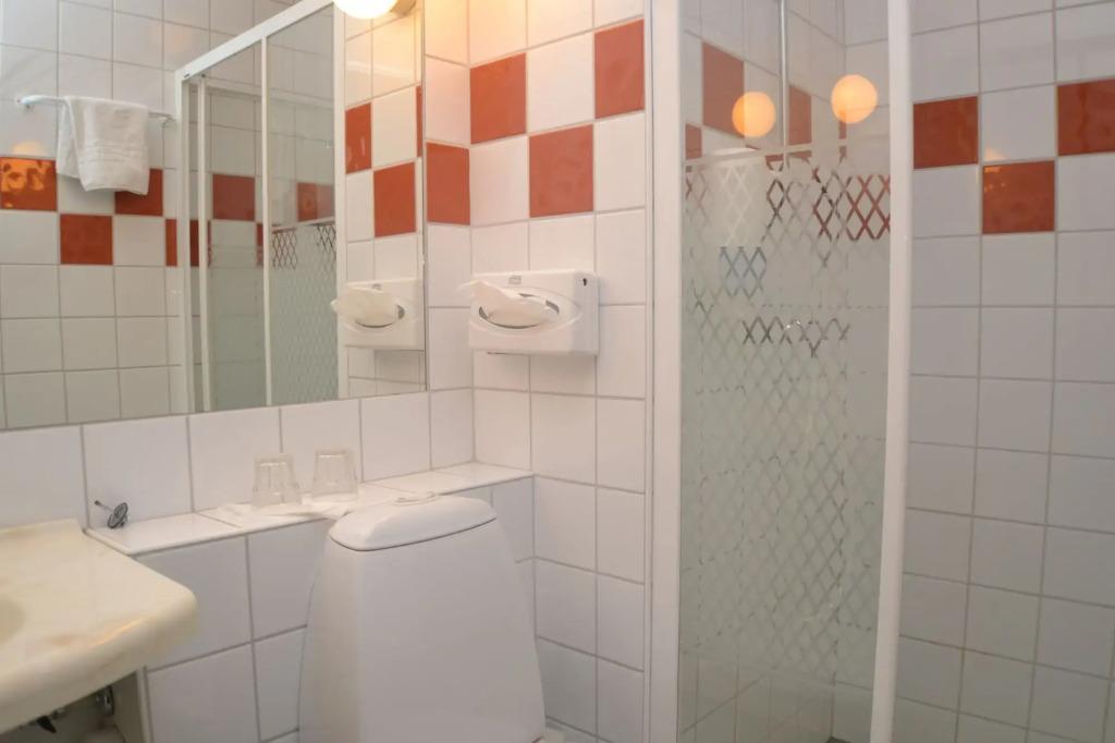 hotel image 33