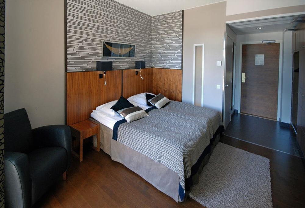 hotel image 48