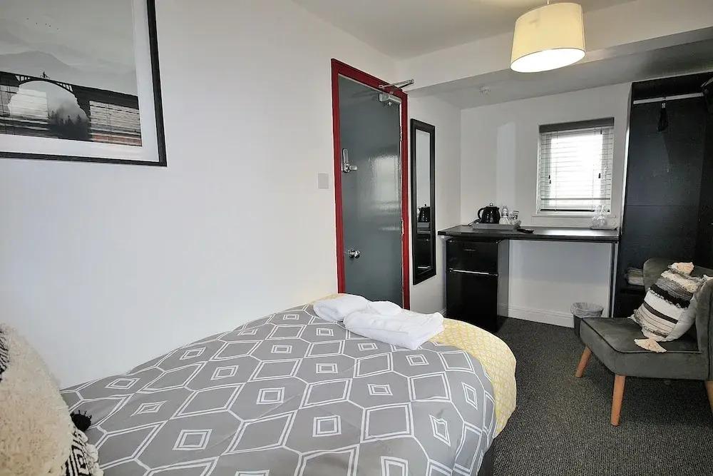 hotel image 12