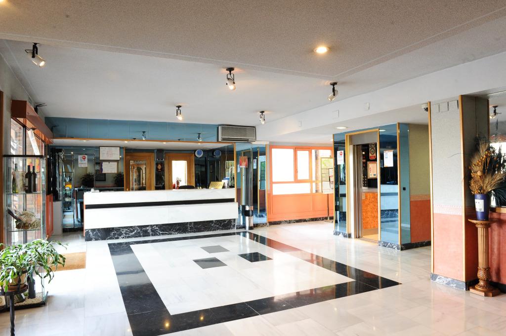 hotel image 7