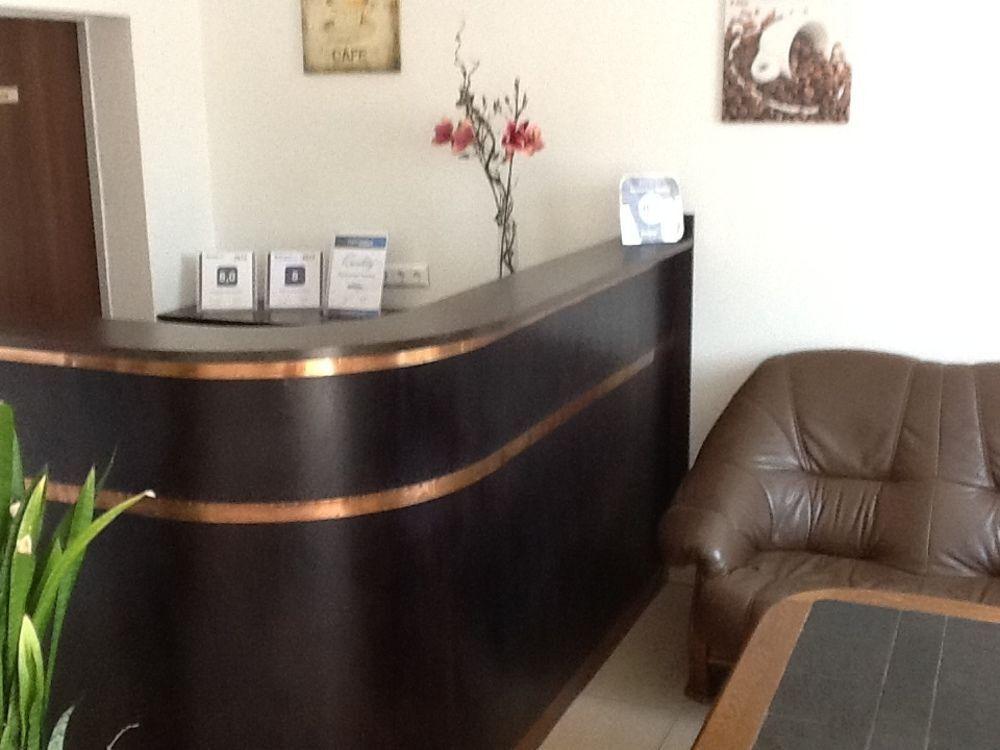 hotel image 13