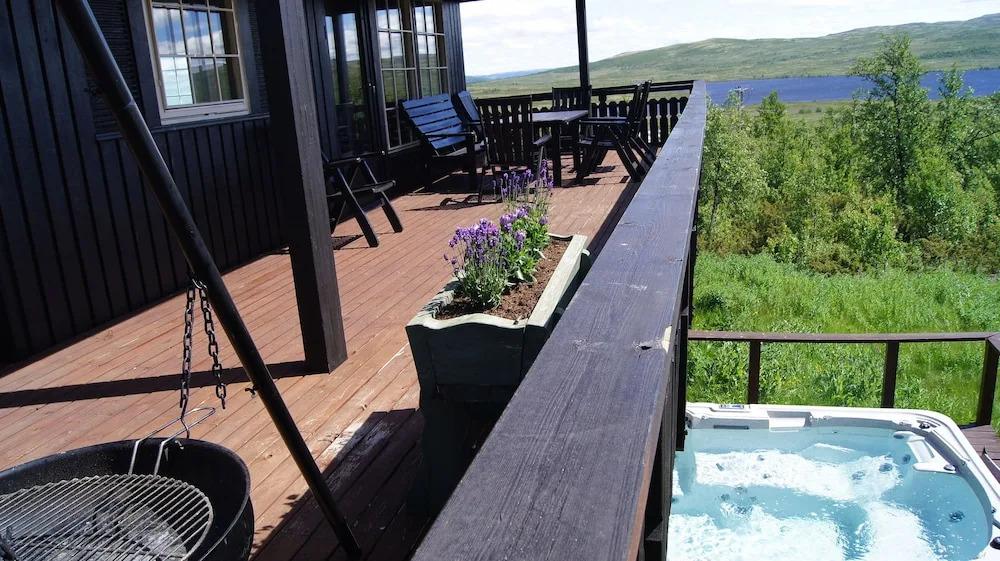 hotel image 8