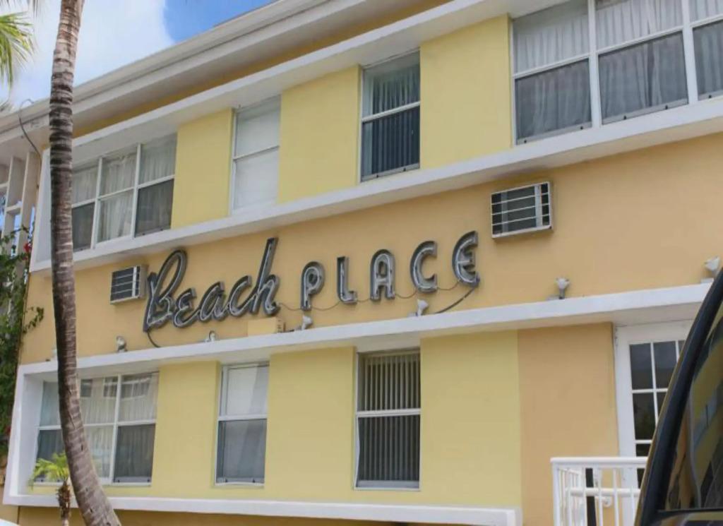 hotel image 13