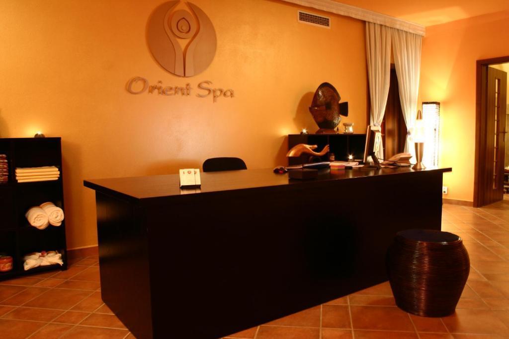 hotel image 9