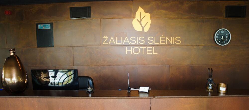 hotel image 21