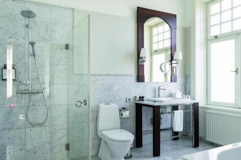 hotel image 31