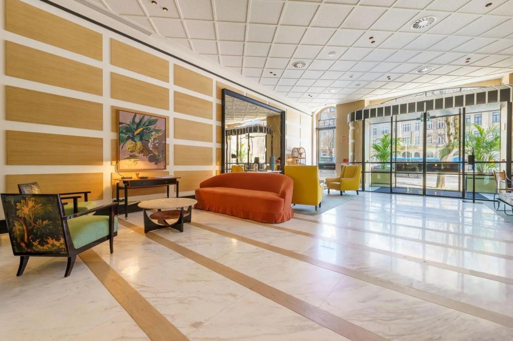hotel image 33