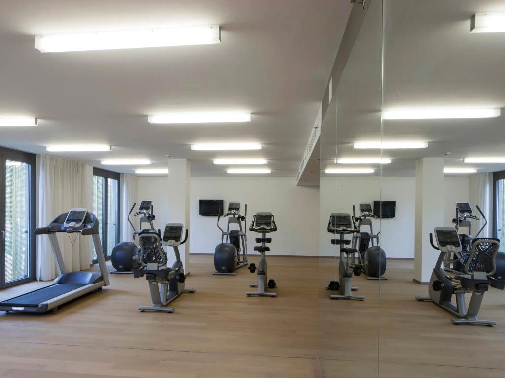hotel image 34