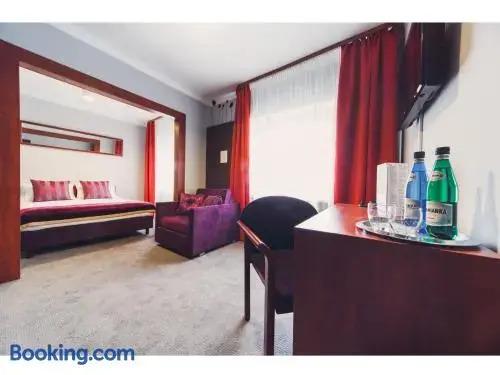 hotel image 15