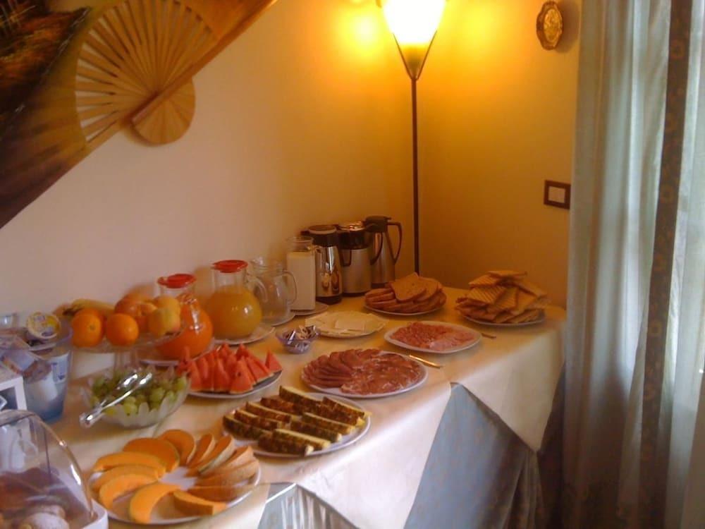 hotel image 21