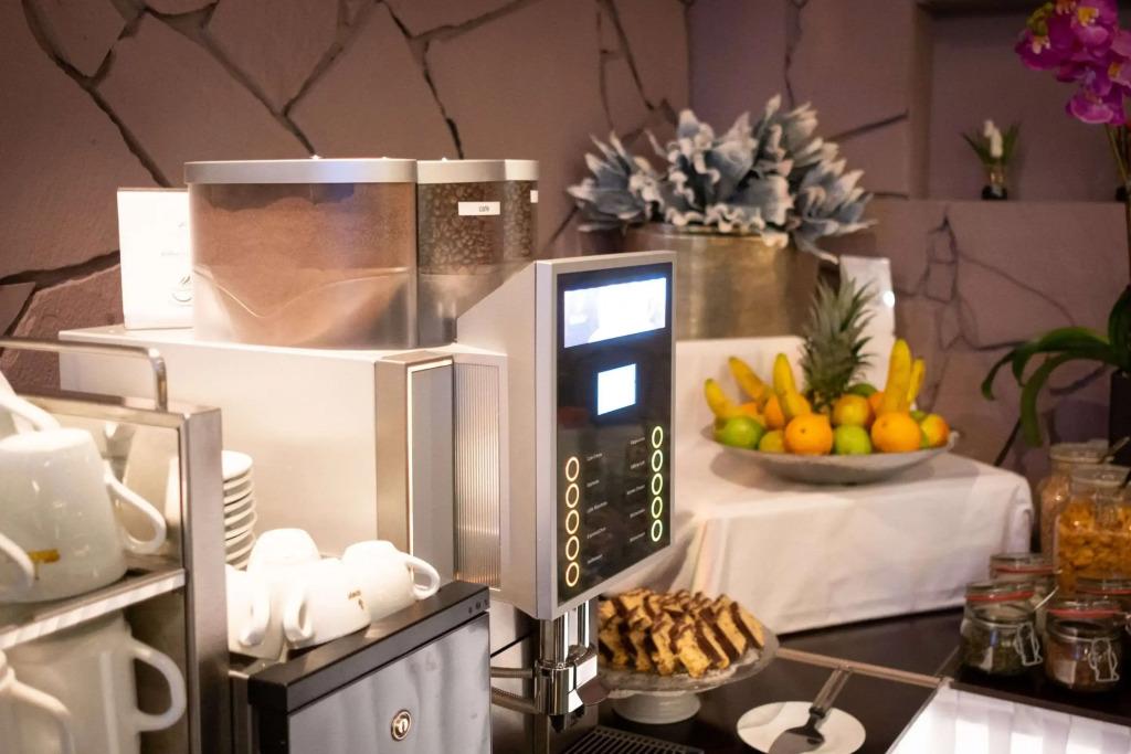 hotel image 25