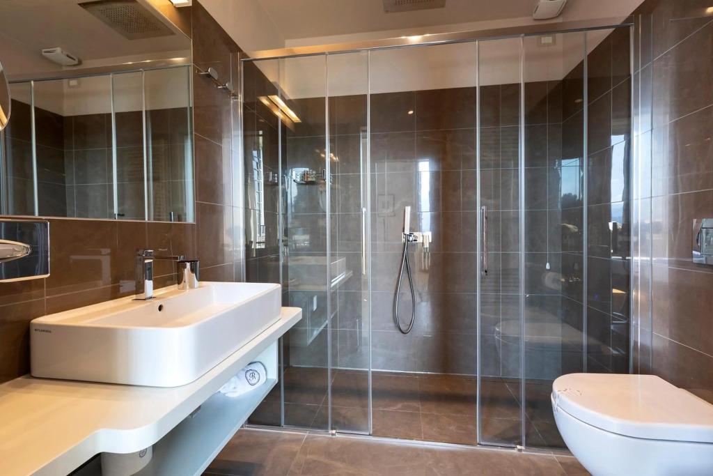 hotel image 33