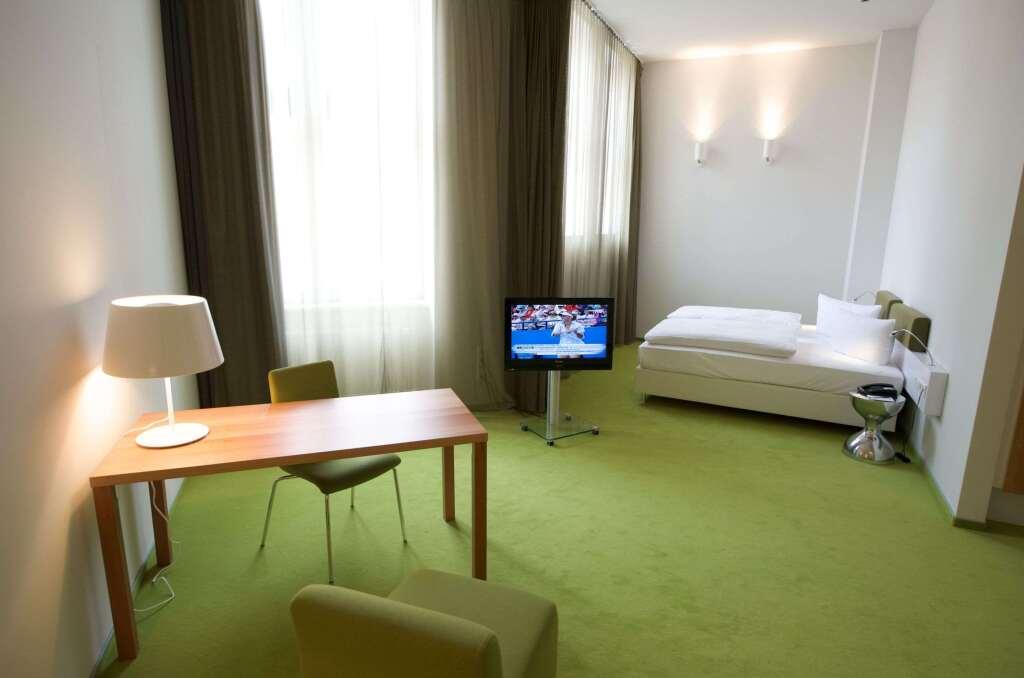 hotel image 12
