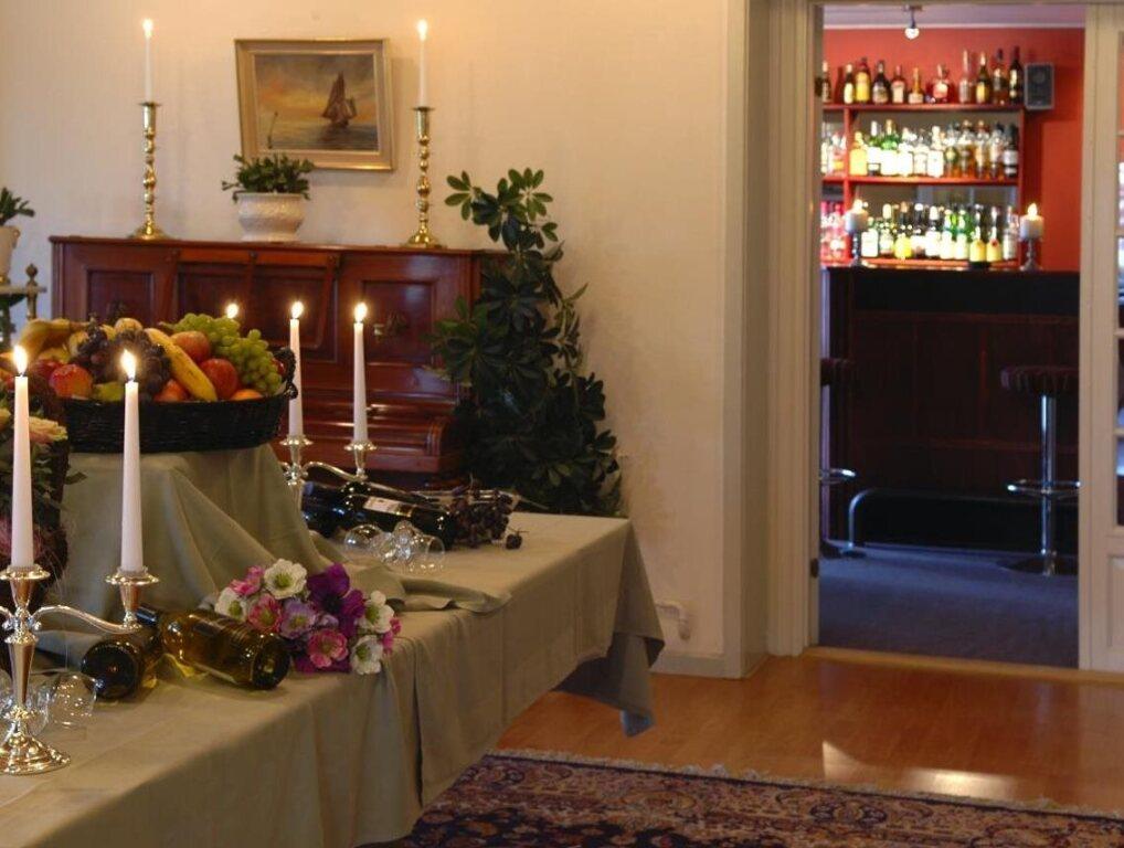 hotel image 13