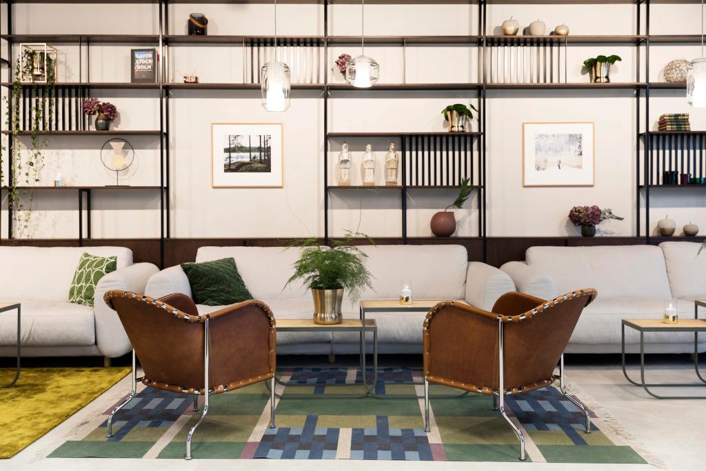 hotel image 19