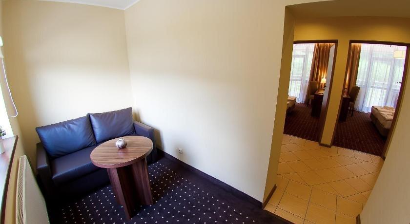 hotel image 26