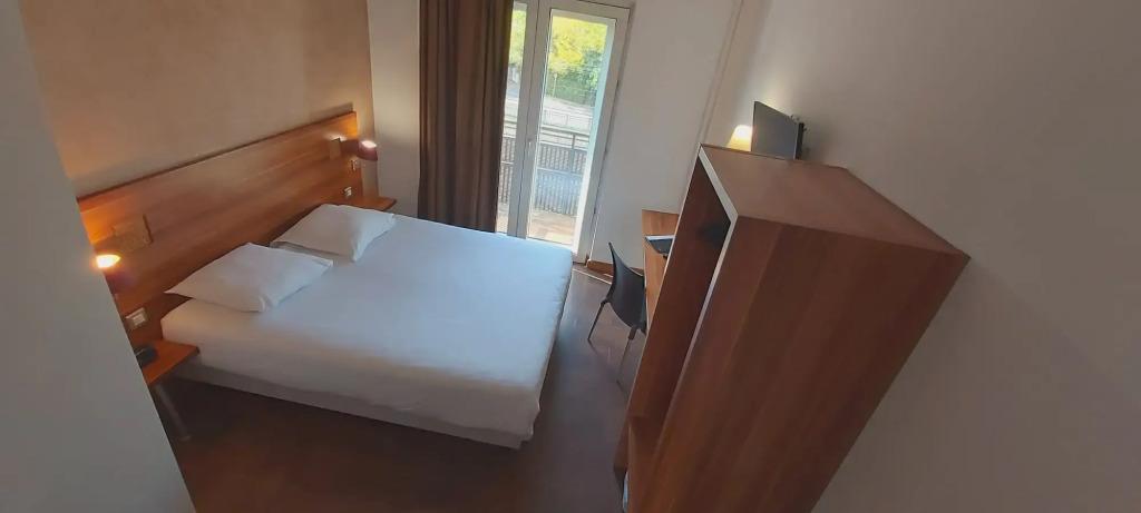 hotel image 43