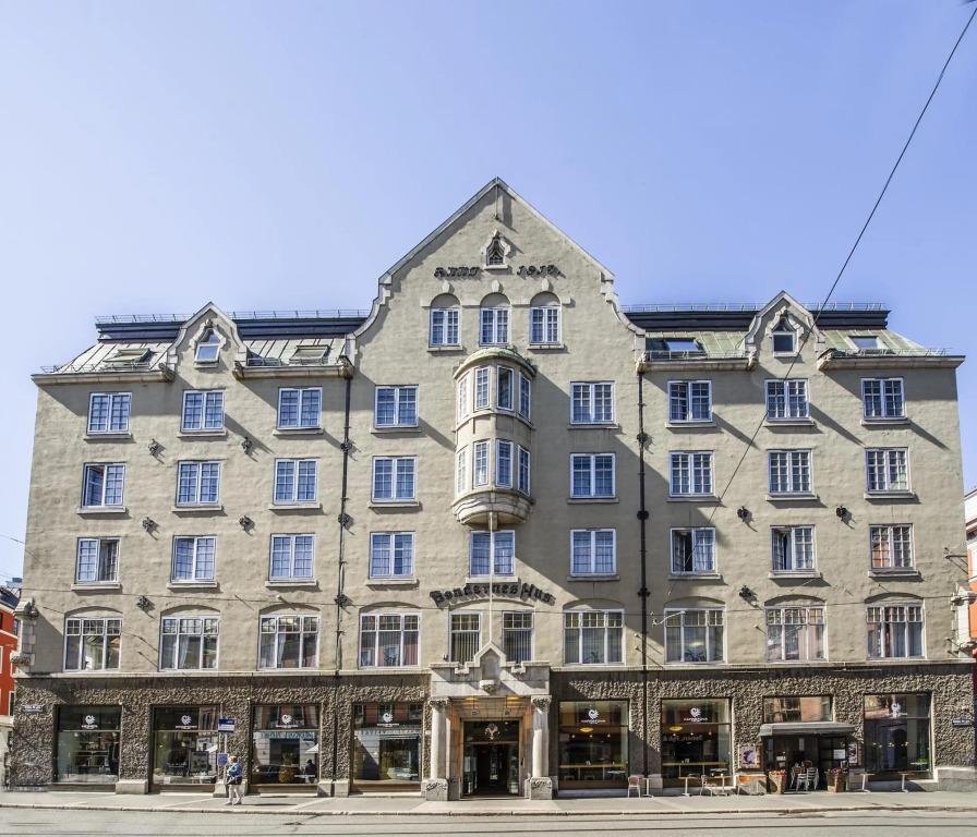 hotel image 15