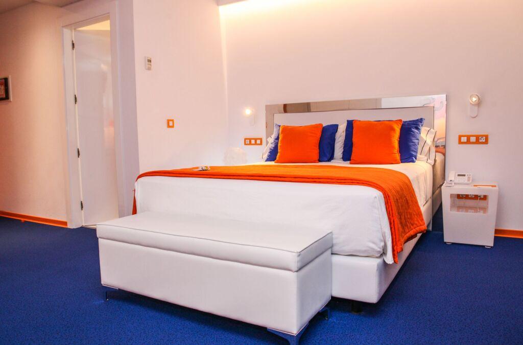 hotel image 26