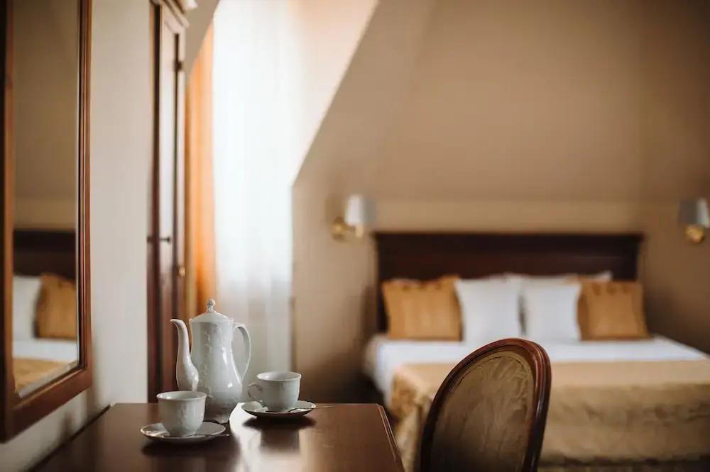 hotel image 13