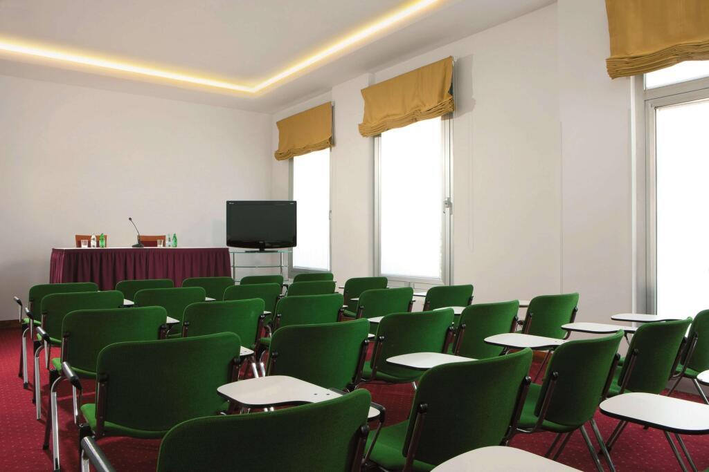 hotel image 20