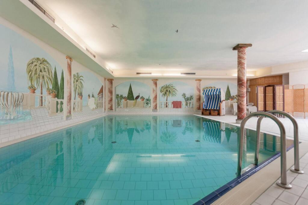 hotel image 7