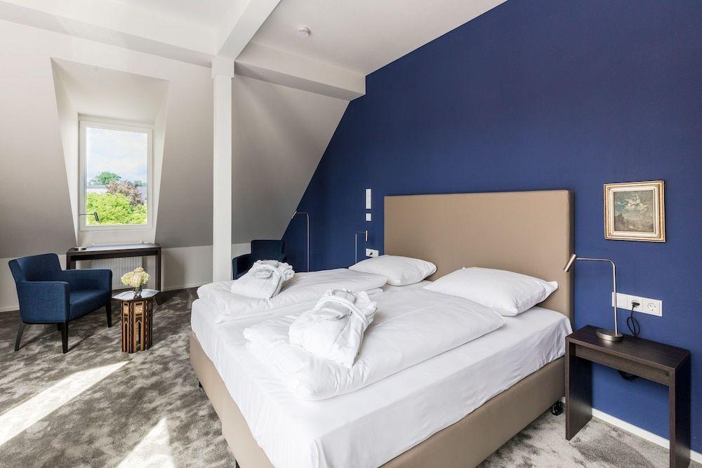 hotel image 21
