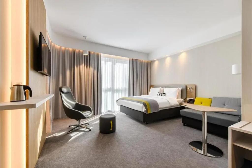 hotel image 19