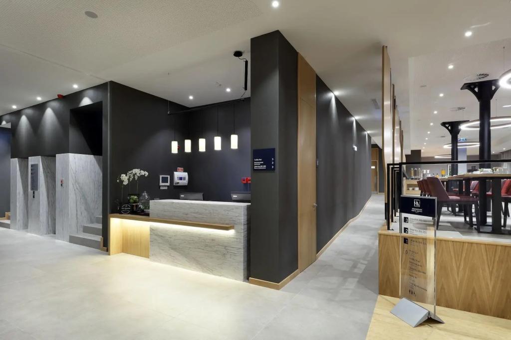 hotel image 20