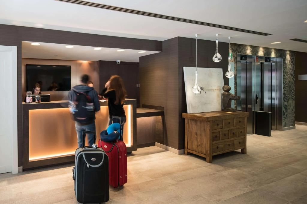 hotel image 34