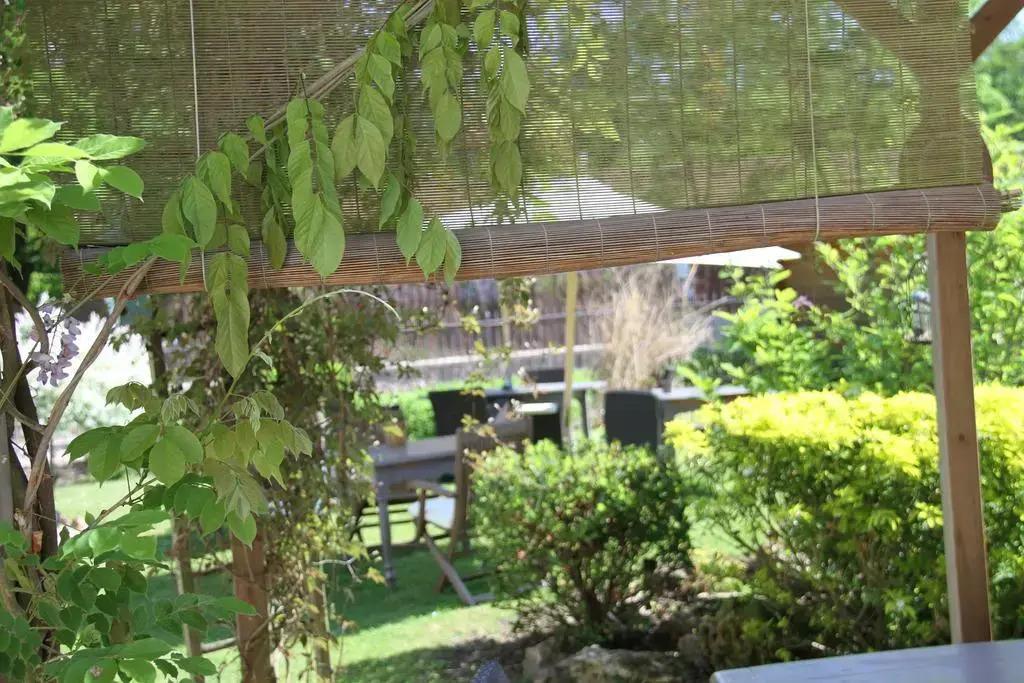 hotel image 22