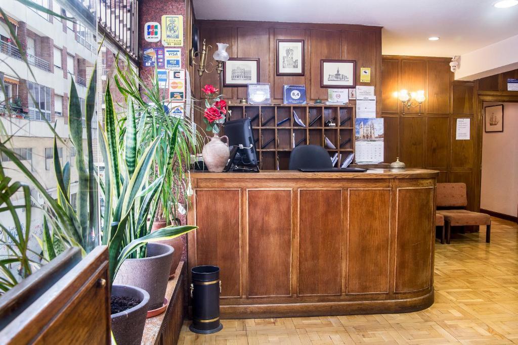 hotel image 7