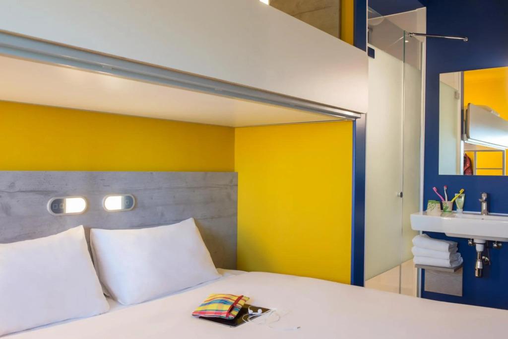hotel image 27