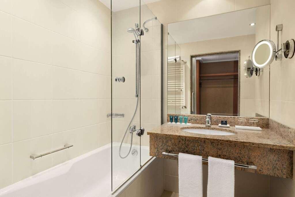hotel image 33