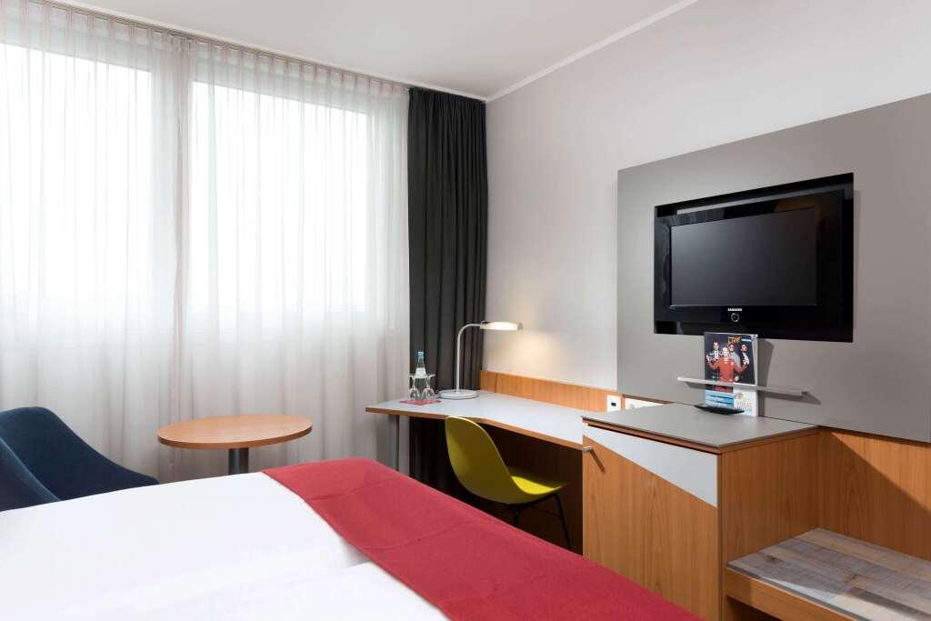hotel image 15