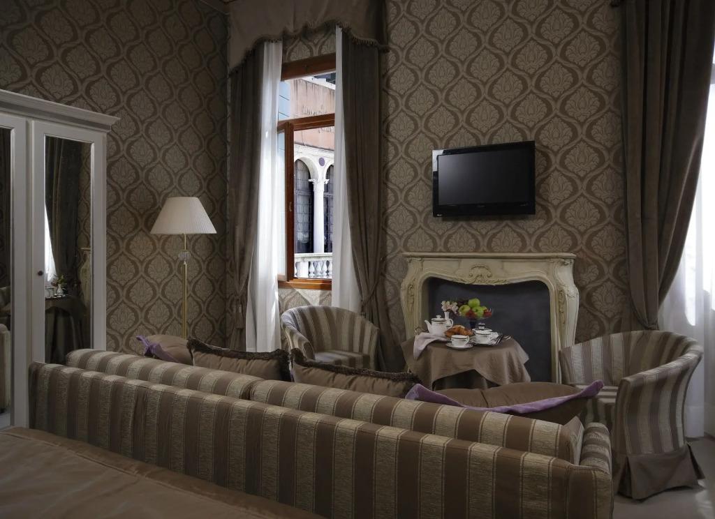 hotel image 31