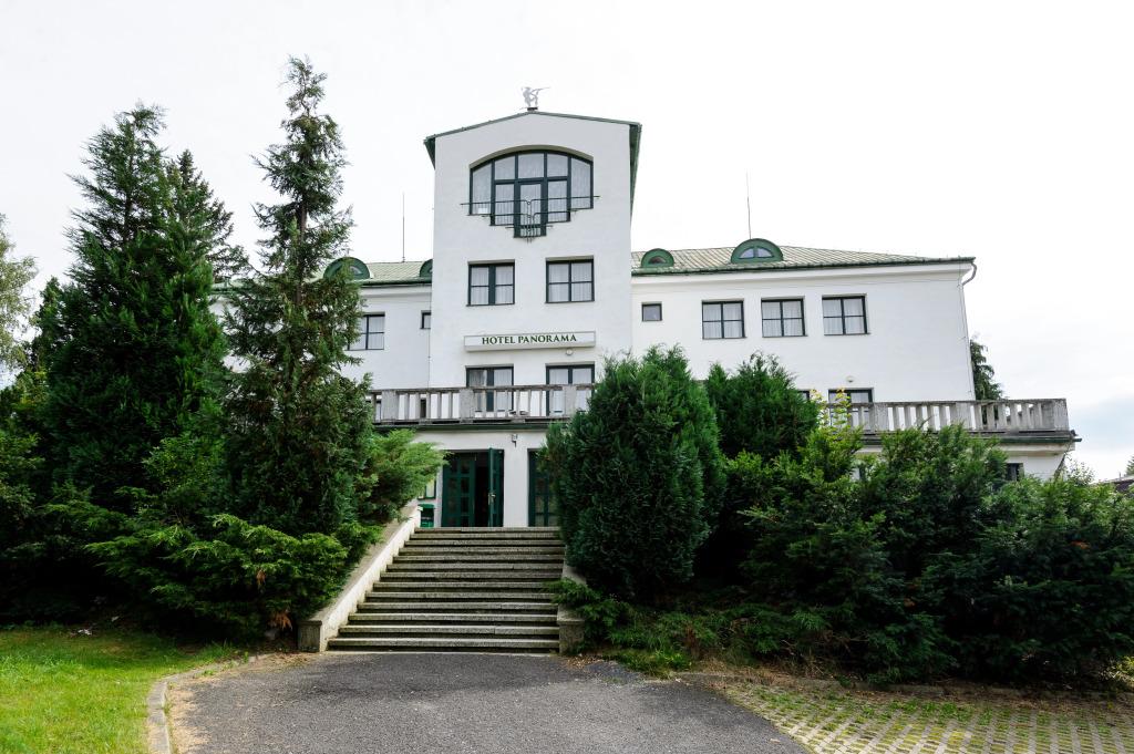 hotel image 9