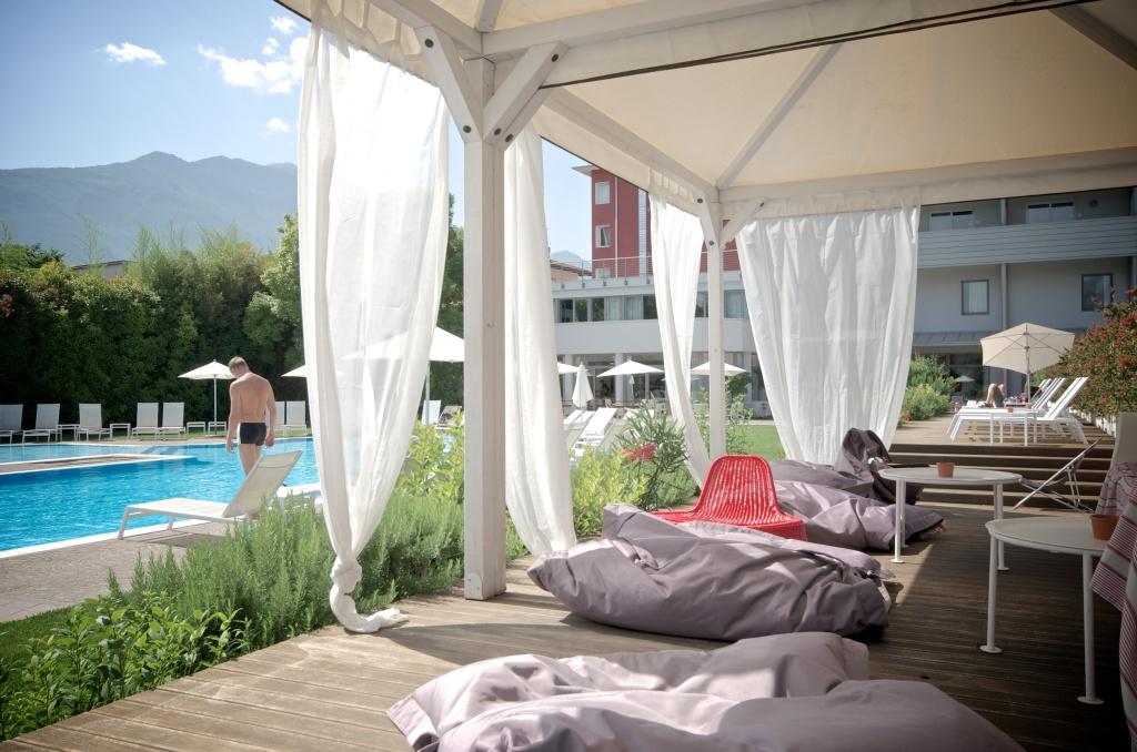hotel image 23