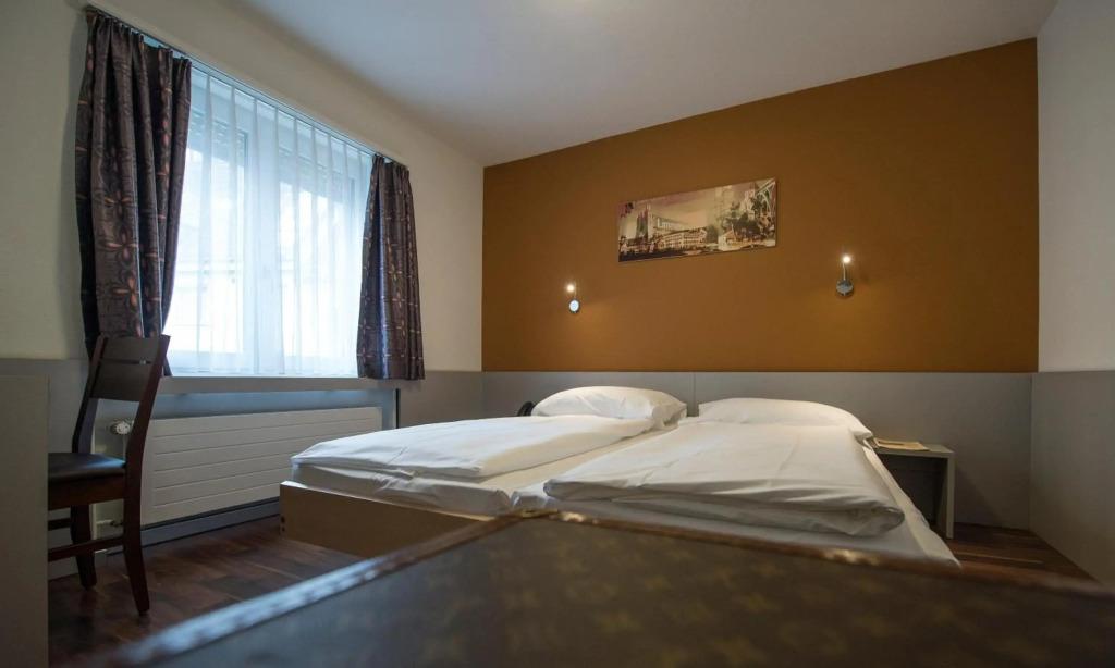 hotel image 33