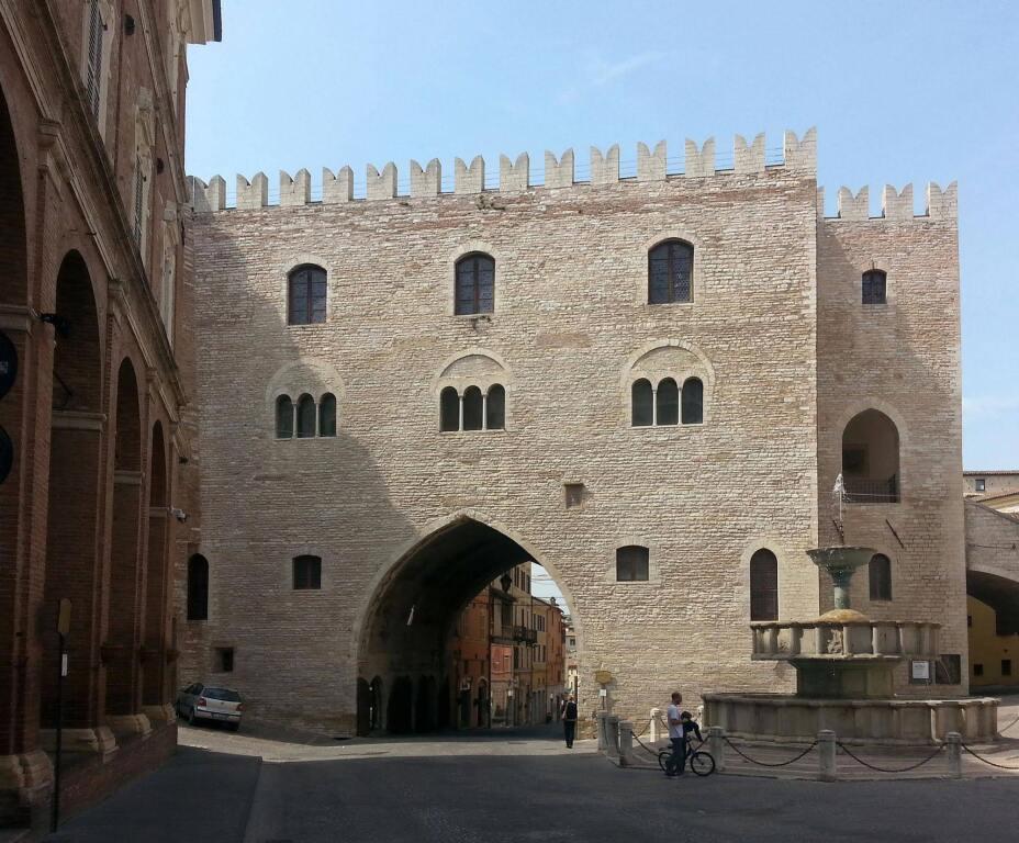 hotel image 18