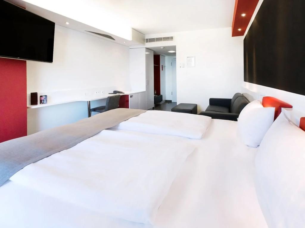 hotel image 27