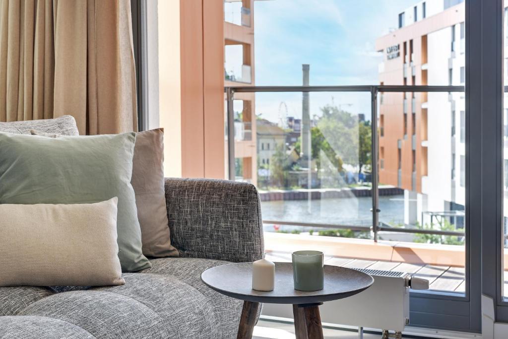 hotel image 9