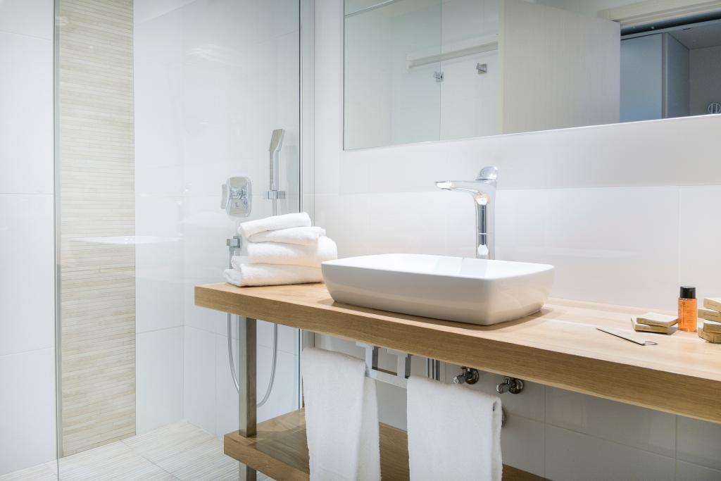 hotel image 33