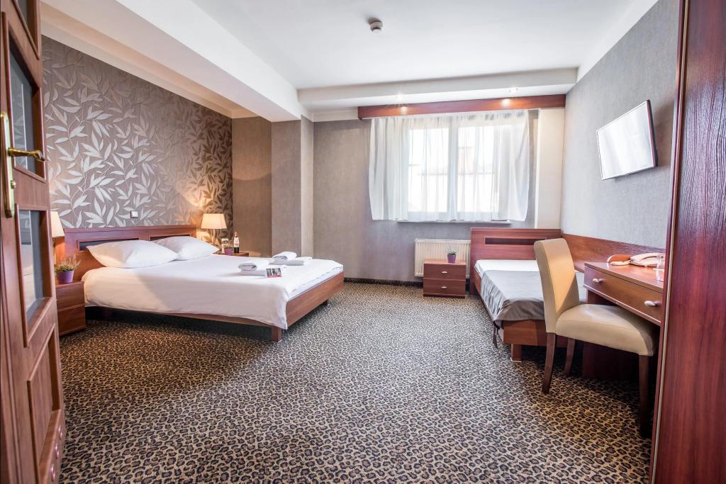 hotel image 25
