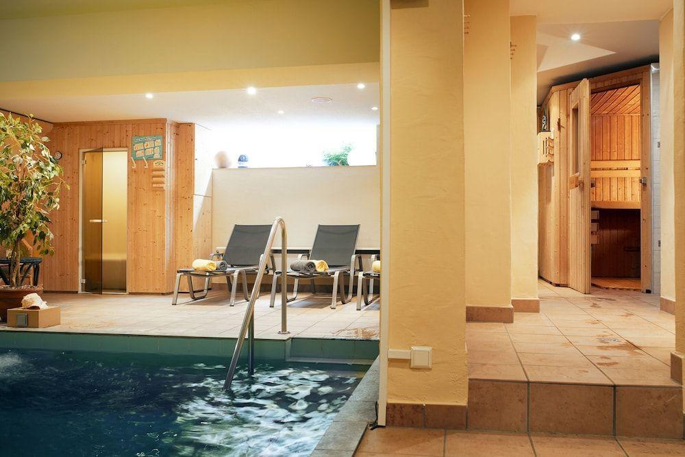 hotel image 18