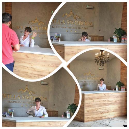 hotel image 21