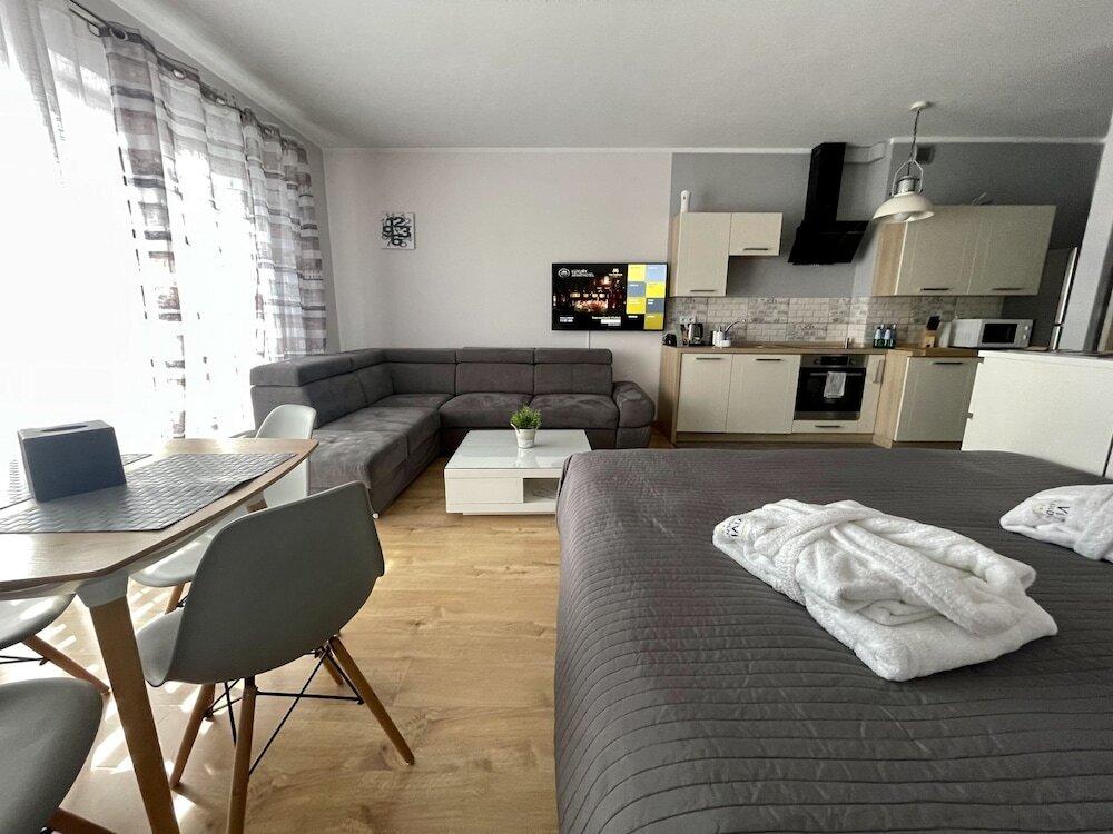 hotel image 32