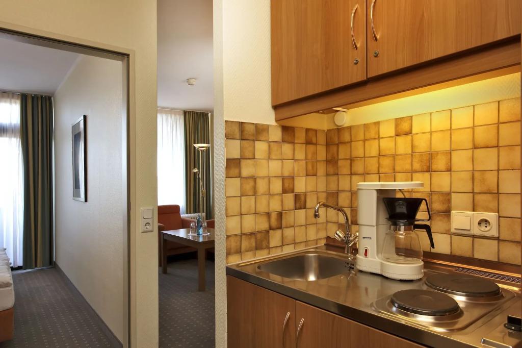 hotel image 9