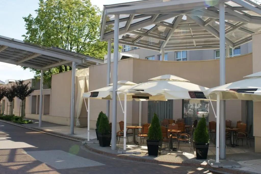 hotel image 36